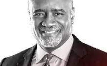 Sunday Service – House on the Rock Church | Pastor Paul Adefarasin | Water Walkers Part 16: What Is That Next Move?