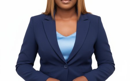 The Double-Edged Sword of Bad Debts: How Nonperforming Loans Shape Nigeria’s Economic Future 