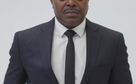 More Than Just Debt: 5 Hidden Legal and Financial Consequences of a Bounced Cheque in Nigeria