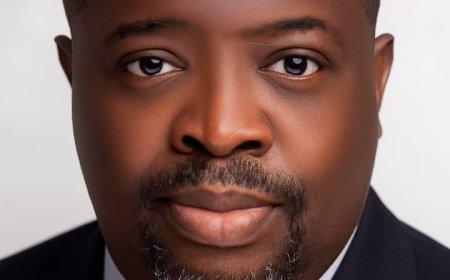 The Silent Economic Killer Stealing Nigeria's Future: How Banking Reform and NPL Reduction Can Unlock Economic Growth