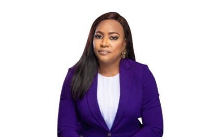 From Transactions to Trust: How Borrower Orientation is Reshaping Nigeria’s Financial Future