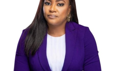 Nigeria’s Economic Sovereignty Test. How Institutions and Strategy Shape National Power