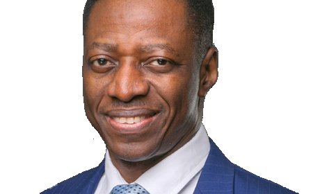 The Impact of Sponsorship Over Mentorship: Why Sponsorship is Crucial for Entrepreneurs at the Crossroads of Global Impact