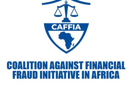 Blackmail and Extortion in Nigeria and The Punishment in The Law