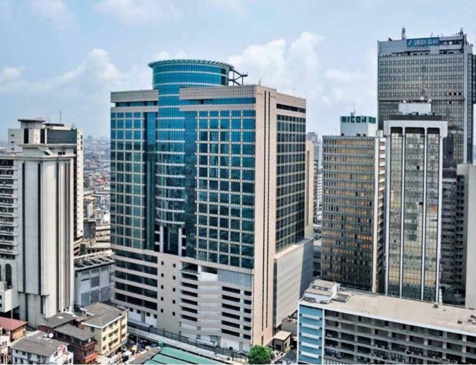 Navigating Modern Debt Collection in Nigeria: Ethical Recovery and Financial Integrity by Dr. Ohio O. Ojeagbase