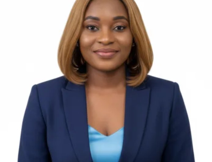 Probitas Report Celebrates Nigeria's 65th Independence Anniversary | Upholding Integrity in Business for a Corruption-Free Future