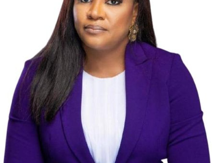 The Betrayal of Trust: Why Honoring Business and Loan Agreements is Essential for Nigeria's Future