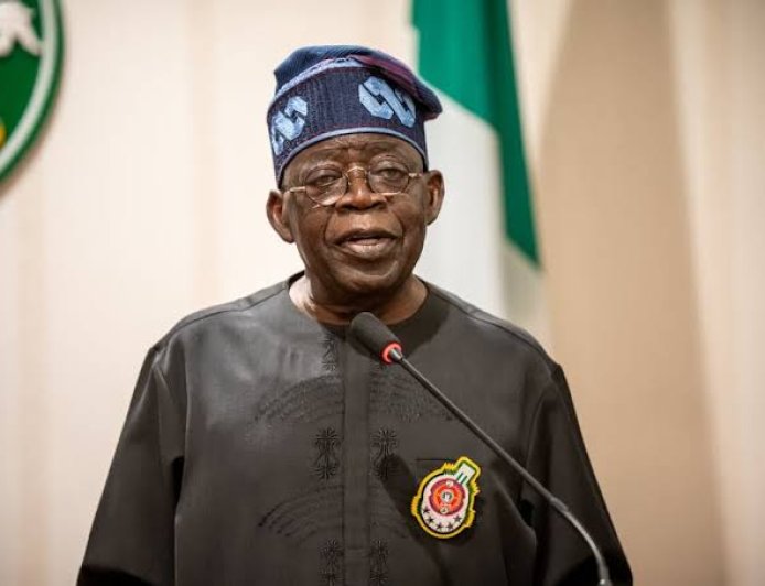 Tinubu Ends Six-Month State of Emergency in Rivers State, Governor Fubara and Assembly Resume Office