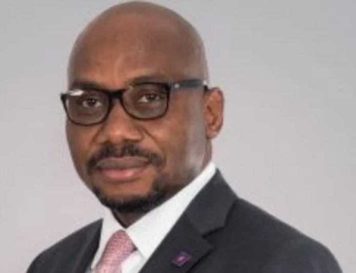 Innocent Ike Appointed as Access Holdings’ Group CEO