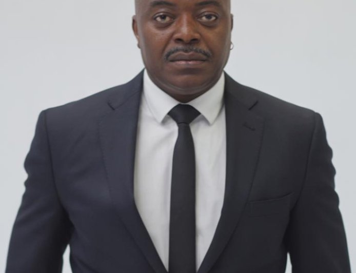 More Than Just Debt: 5 Hidden Legal and Financial Consequences of a Bounced Cheque in Nigeria
