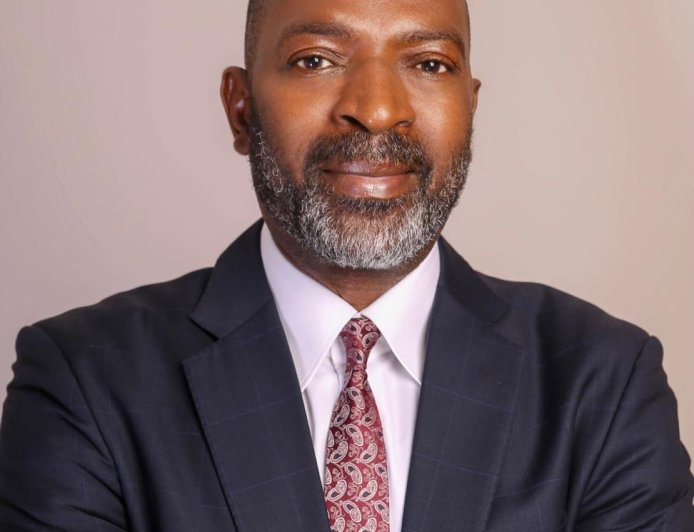 Court Discharges and Acquits Yusuf Yahaya-Kwande and Six Others in 7-Year Oil Dispute