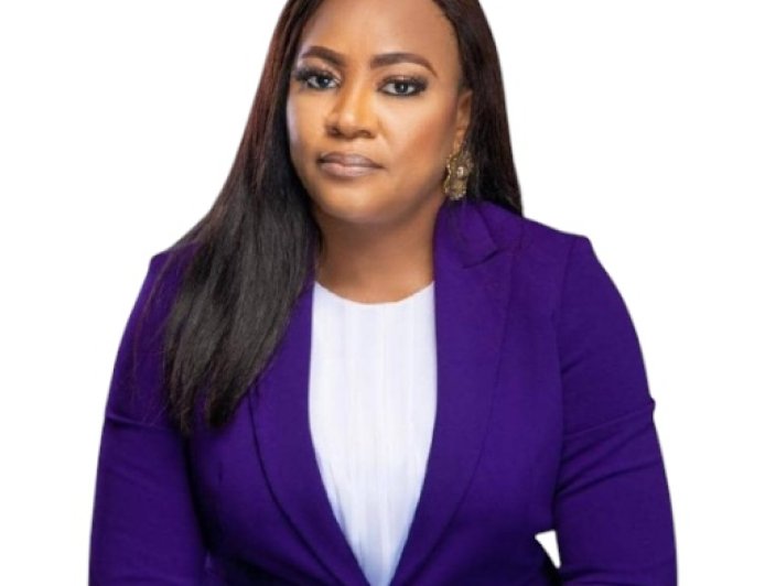 Nigeria’s Economic Sovereignty Test. How Institutions and Strategy Shape National Power