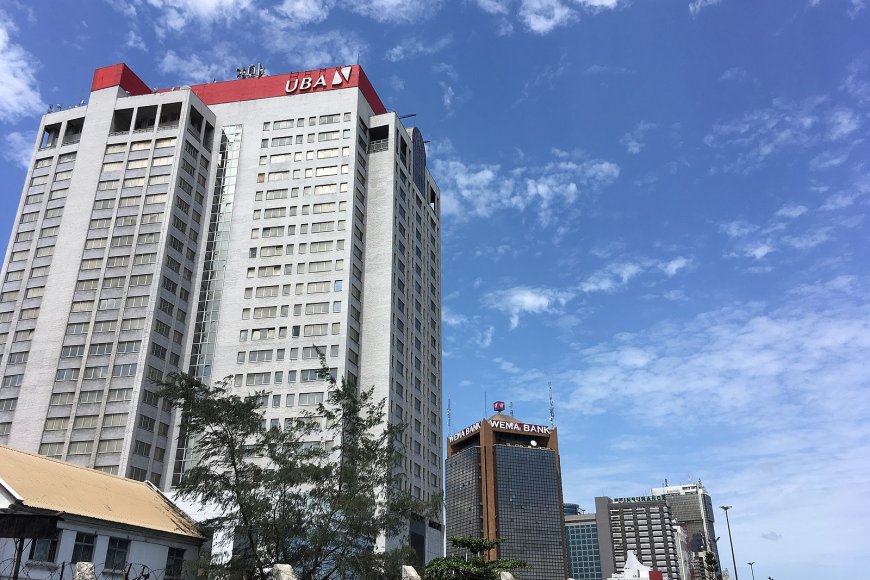 Moral Minefield or Smart Move? The Silent Epidemic of Strategic Defaulters in Nigeria’s Lending System