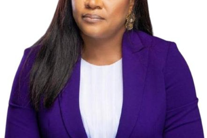 The Betrayal of Trust: Why Honoring Business and Loan Agreements is Essential for Nigeria's Future