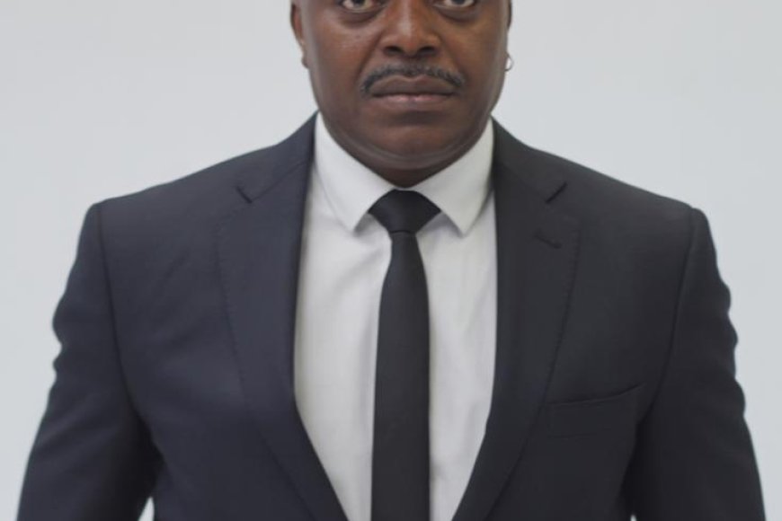 More Than Just Debt: 5 Hidden Legal and Financial Consequences of a Bounced Cheque in Nigeria