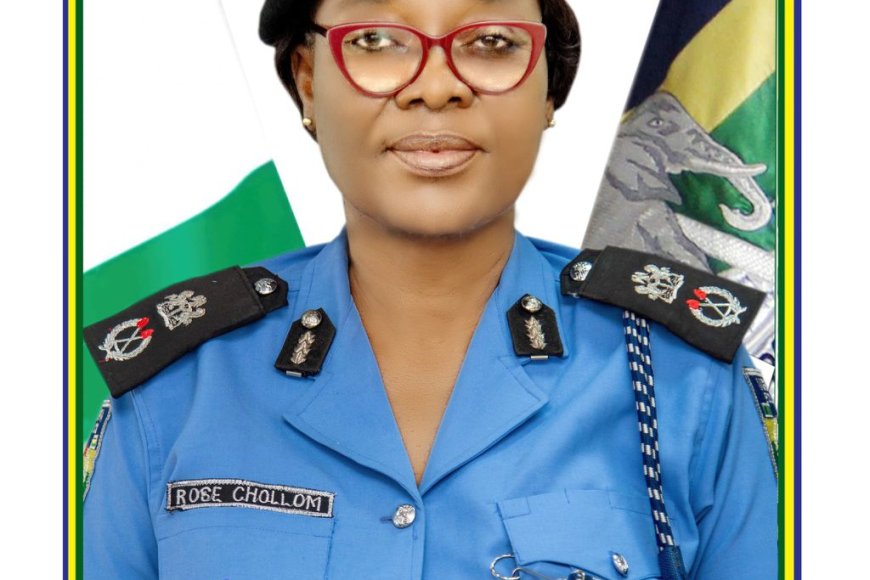 PSFU Lagos Urges Stronger Synergy with Financial Institutions to Combat Fraud