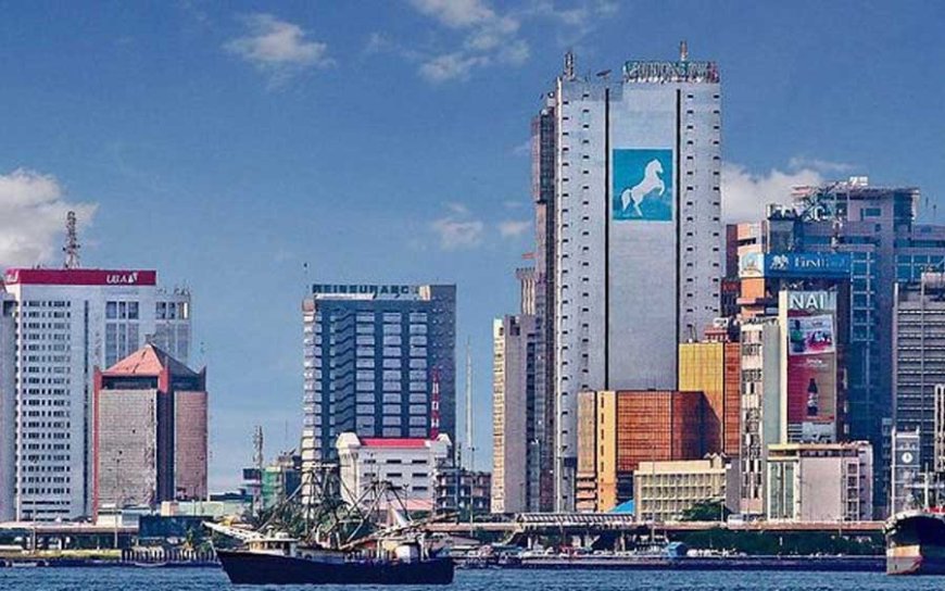 The Silent Drain: How Non-Performing Loans Are Crippling Nigerian Businesses and Households