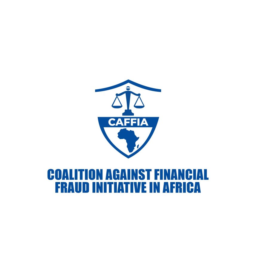 Blackmail and Extortion in Nigeria and The Punishment in The Law