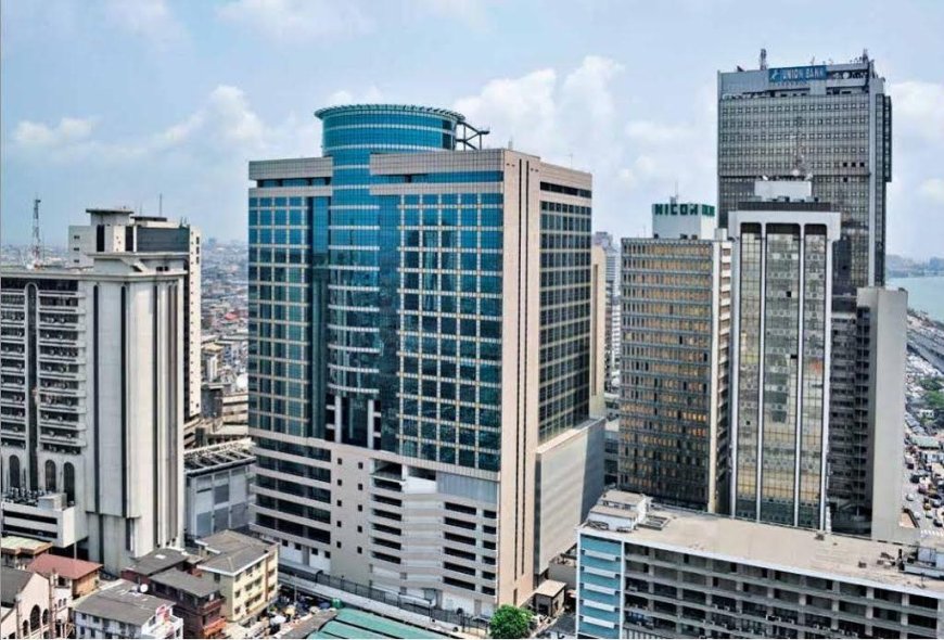 The Strategic Partner Every Institution Needs: How KREENO Strengthens Debt Recovery and Asset Protection in Nigeria