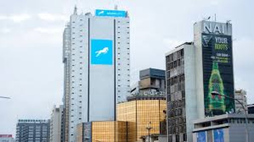 Why Aggressive Loans and Short-Term Targets Harm Banks and Borrowers