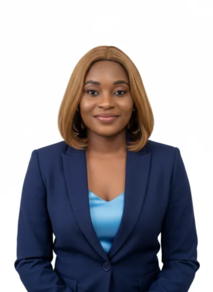 Probitas Report Celebrates Nigeria's 65th Independence Anniversary | Upholding Integrity in Business for a Corruption-Free Future