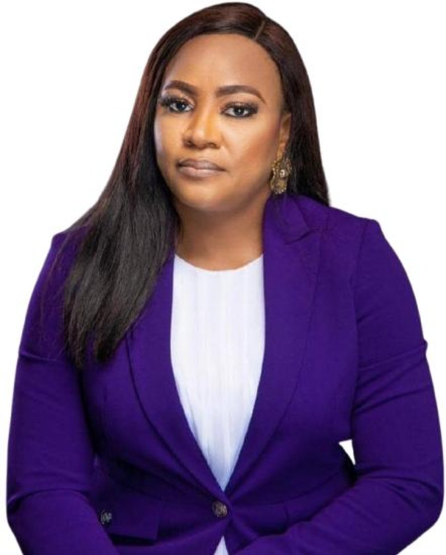 The Betrayal of Trust: Why Honoring Business and Loan Agreements is Essential for Nigeria's Future