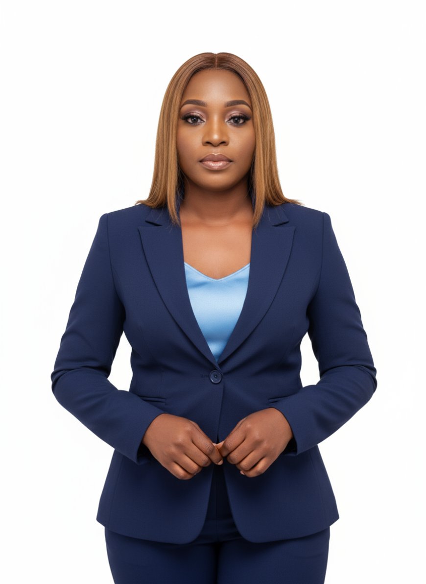 The Double-Edged Sword of Bad Debts: How Nonperforming Loans Shape Nigeria’s Economic Future 