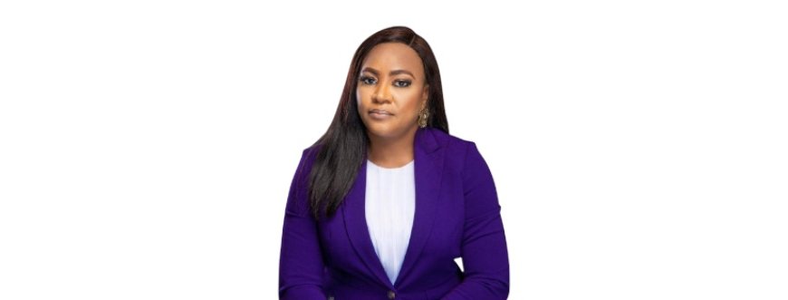 From Transactions to Trust: How Borrower Orientation is Reshaping Nigeria’s Financial Future