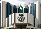 Ten Banks Record N1.99tn in Loan Impairment Charges as CBN Forbearance Winds Down