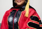 Dr. Prisca Ndu Conferred Professor of Practice in Management and Finance by The Omniversity Imperial College, Missouri, USA