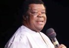 BREAKING NEWS: Rev. Dr. Uma Ukpai Passes Away — Evangelist and Humanitarian Legacy