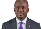 Polaris Bank Dominates 2025 BAFI Awards, Wins Digital Bank and Best MSME Bank for Fifth Straight Year