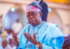 President Tinubu Grants Pardon to 175 Nigerians, Including Ken Saro-Wiwa, Herbert Macaulay, Mamman Vatsa, and Maryam Sanda