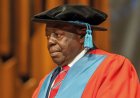 Nigeria’s Rising Debt Weakens Investor Confidence, Says Afe Babalola | KREENO Consortium Reacts