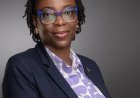 A Celebratory Tribute: Honouring the Legacy and Leadership of Ms. Bolaji Agbede on Her Birthday