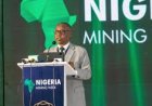 NEITI Urges End to Multiple Taxation in Nigeria’s Solid Minerals Sector to Boost Investment and Compliance