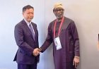 Nigeria and Japan Forge Mining Partnership at TICAD 9 to Advance Solid Minerals Development