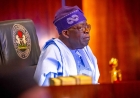 Tinubu Reaffirms Support for Dangote Refinery Expansion, Calls on Africa to Harness $120B Oil Market