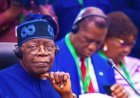 President Bola Tinubu has welcomed Nigeria's delisting from the Financial Action Task Force (FATF)