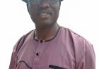 Professor Emmanuel Irabor Celebrates Millennium Chemists’ 25th Anniversary at University of Benin