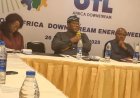 OTL 2025: Africa’s Downstream Energy Leaders Unite to Drive Market Innovation and Strategic Investment