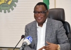 NCDMB Executive Secretary Congratulates Gas Minister Ekperikpe Ekpo on Election as GECF President