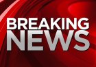 BREAKING: Soldiers Raid Ex-Governor, Timipre Sylva’s Abuja Home Over Alleged Coup Plot