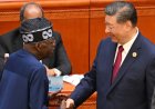 Nigeria attracts $1.3bn Chinese lithium investment amid push for clean energy value chains