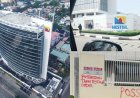 NestOil Headquarters Sealed Over $1 Billion Debt, Stakeholders Receive Urgent Update