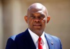 Celebrating an African Institution: Tony Elumelu's Farewell from UBA | Leadership, Legacy & African Banking