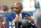 Tony Elumelu: Africa Must Bridge Its Power Gap to Harness Artificial Intelligence Potential