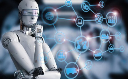 Future-Proofing Your Business: Essential AI Cybersecurity Strategies