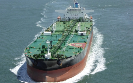 Petrol Leads Nigeria’s Imports with Over 613 Million Litres in One Year