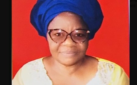 Court sends bank MD to five-year jail term over fraud